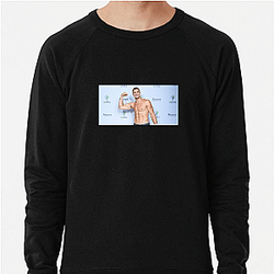 Pocket Strategist Rob Gronkowski Sweatshirts