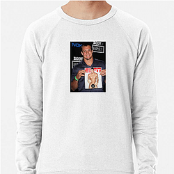 Passing Specialist Rob Gronkowski Sweatshirts