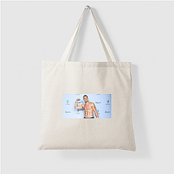 Pocket Strategist Rob Gronkowski Bags