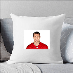 Team Catalyst Rob Gronkowski Pillows Cover