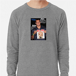 Passing Specialist Rob Gronkowski Sweatshirts