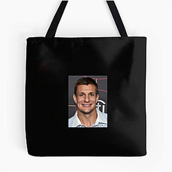 Tactical Mind Rob Gronkowski Bags