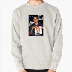 Passing Specialist Rob Gronkowski Sweatshirts