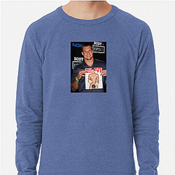 Passing Specialist Rob Gronkowski Sweatshirts