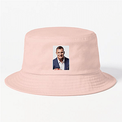 Clutch Performer Rob Gronkowski Hats & Caps