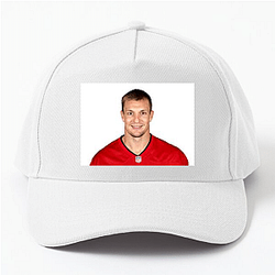Team Catalyst Rob Gronkowski Hats & Caps