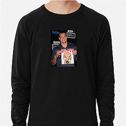 Passing Specialist Rob Gronkowski Sweatshirts