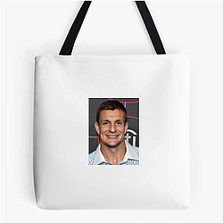 Tactical Mind Rob Gronkowski Bags