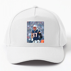 Signal Caller Rob Gronkowski Hats & Caps
