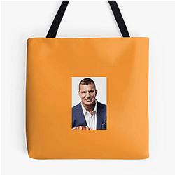 Clutch Performer Rob Gronkowski Bags