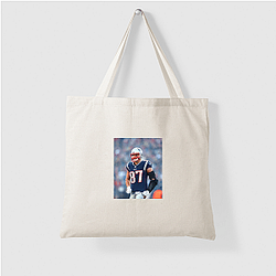 Signal Caller Rob Gronkowski Bags