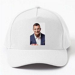 Clutch Performer Rob Gronkowski Hats & Caps