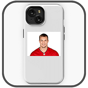 Rob Gronkowski Cases