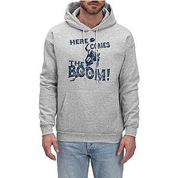 Rob Gronkowski Spike Men's Hoodie