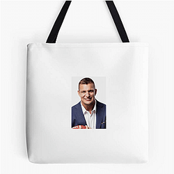 Clutch Performer Rob Gronkowski Bags