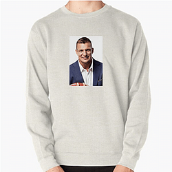 Clutch Performer Rob Gronkowski Sweatshirts