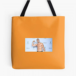 Pocket Strategist Rob Gronkowski Bags