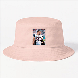 Playmaker Leader Rob Gronkowski Hats & Caps