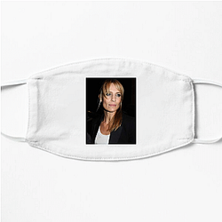 Robin Wright starred in the film Forrest Gump Robin Wright Face Masks