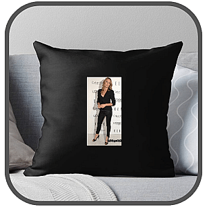 Robin Wright Pillows Cover