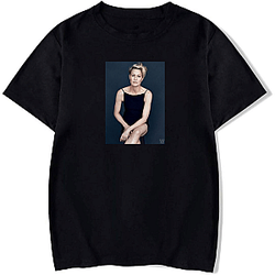 Robin Wright is a versatile performer Robin Wright T-Shirts