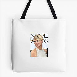 Robin Wright has been nominated for Emmy Awards Robin Wright Bags