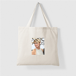 Robin Wright has been nominated for Emmy Awards Robin Wright Bags