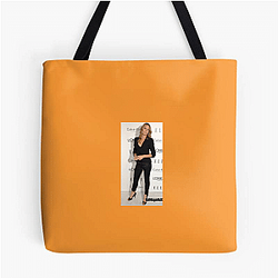 Robin Wright won a Golden Globe Award for her role Robin Wright Bags