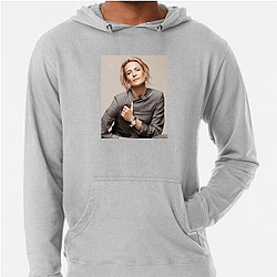 Robin Wright is also a director Robin Wright Hoodies