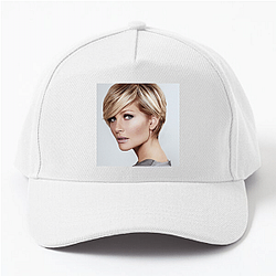 Robin Wright is an American actress Robin Wright Hats & Caps