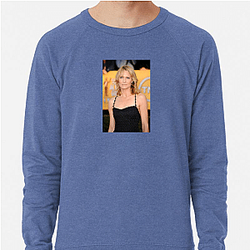 Robin Wright is known for her role in House of Cards Robin Wright Sweatshirts