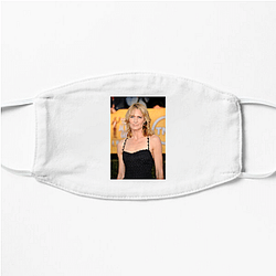 Robin Wright is known for her role in House of Cards Robin Wright Face Masks