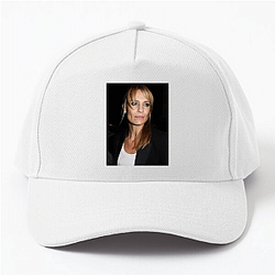 Robin Wright starred in the film Forrest Gump Robin Wright Hats & Caps
