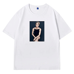 Robin Wright is a versatile performer Robin Wright T-Shirts