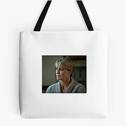 Robin Wright's breakout role was in The Princess Bride Robin Wright Bags