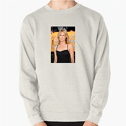 Robin Wright is known for her role in House of Cards Robin Wright Sweatshirts