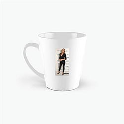 Robin Wright won a Golden Globe Award for her role Robin Wright Mugs