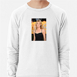 Robin Wright is known for her role in House of Cards Robin Wright Sweatshirts