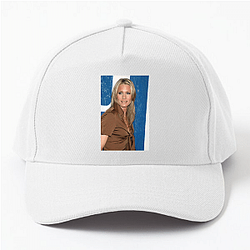 Robin Wright is a prominent activist Robin Wright Hats & Caps