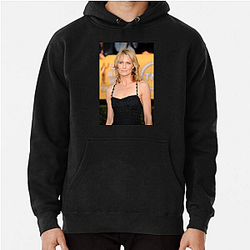 Robin Wright is known for her role in House of Cards Robin Wright Hoodies