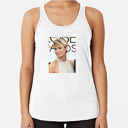 Robin Wright has been nominated for Emmy Awards Robin Wright Tank Tops