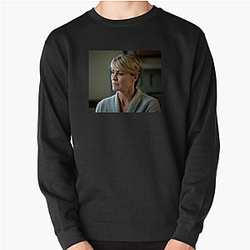 Robin Wright's breakout role was in The Princess Bride Robin Wright Sweatshirts