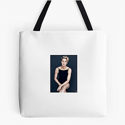 Robin Wright is a versatile performer Robin Wright Bags