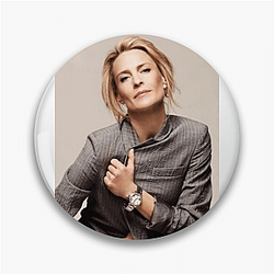 Robin Wright is also a director Robin Wright Pins