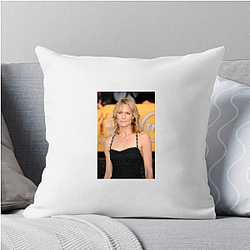 Robin Wright is known for her role in House of Cards Robin Wright Pillows Cover