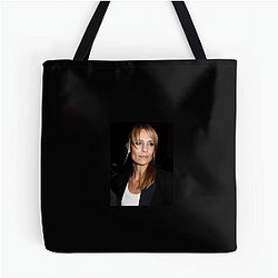Robin Wright starred in the film Forrest Gump Robin Wright Bags