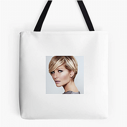 Robin Wright is an American actress Robin Wright Bags