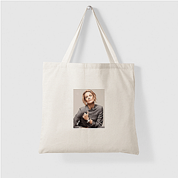 Robin Wright is also a director Robin Wright Bags
