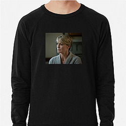 Robin Wright's breakout role was in The Princess Bride Robin Wright Sweatshirts