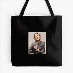 Robin Wright is also a director Robin Wright Bags